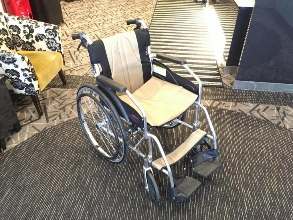 טוקיו Apa Hotel Okachimachieki-Kita S מראה חיצוני תמונה